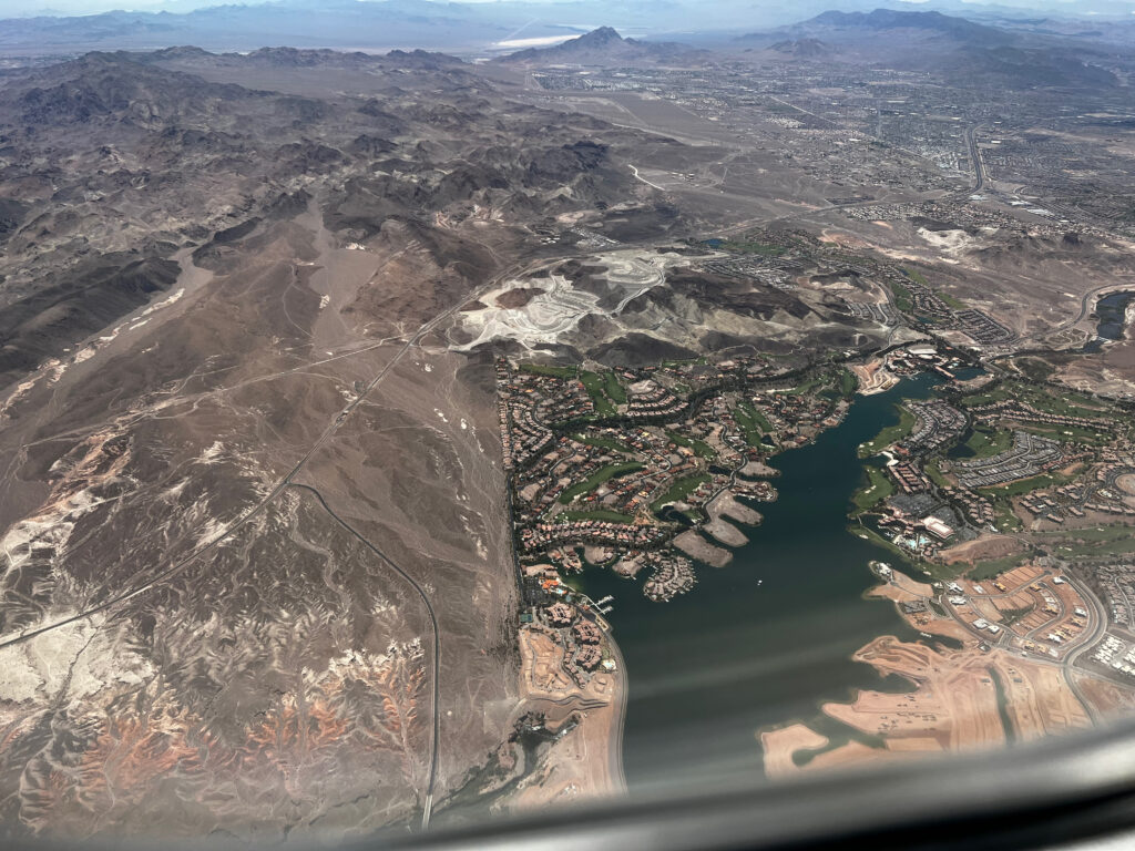 img 0838