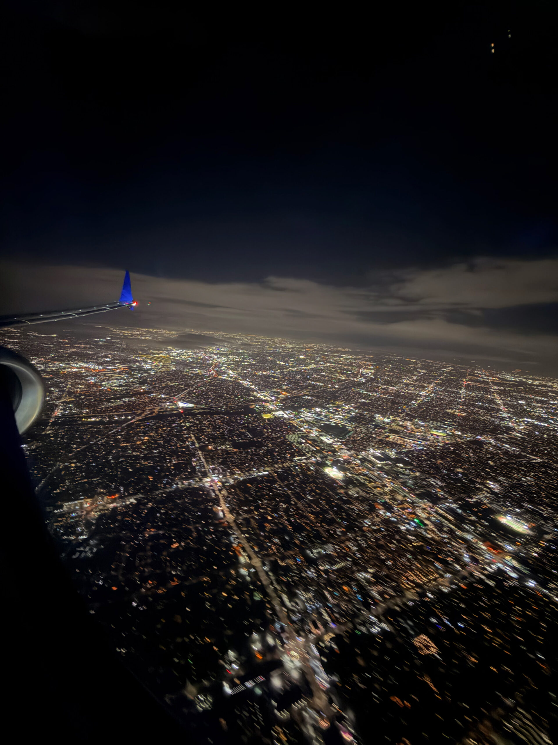 img 4901 max9 descent into lax
