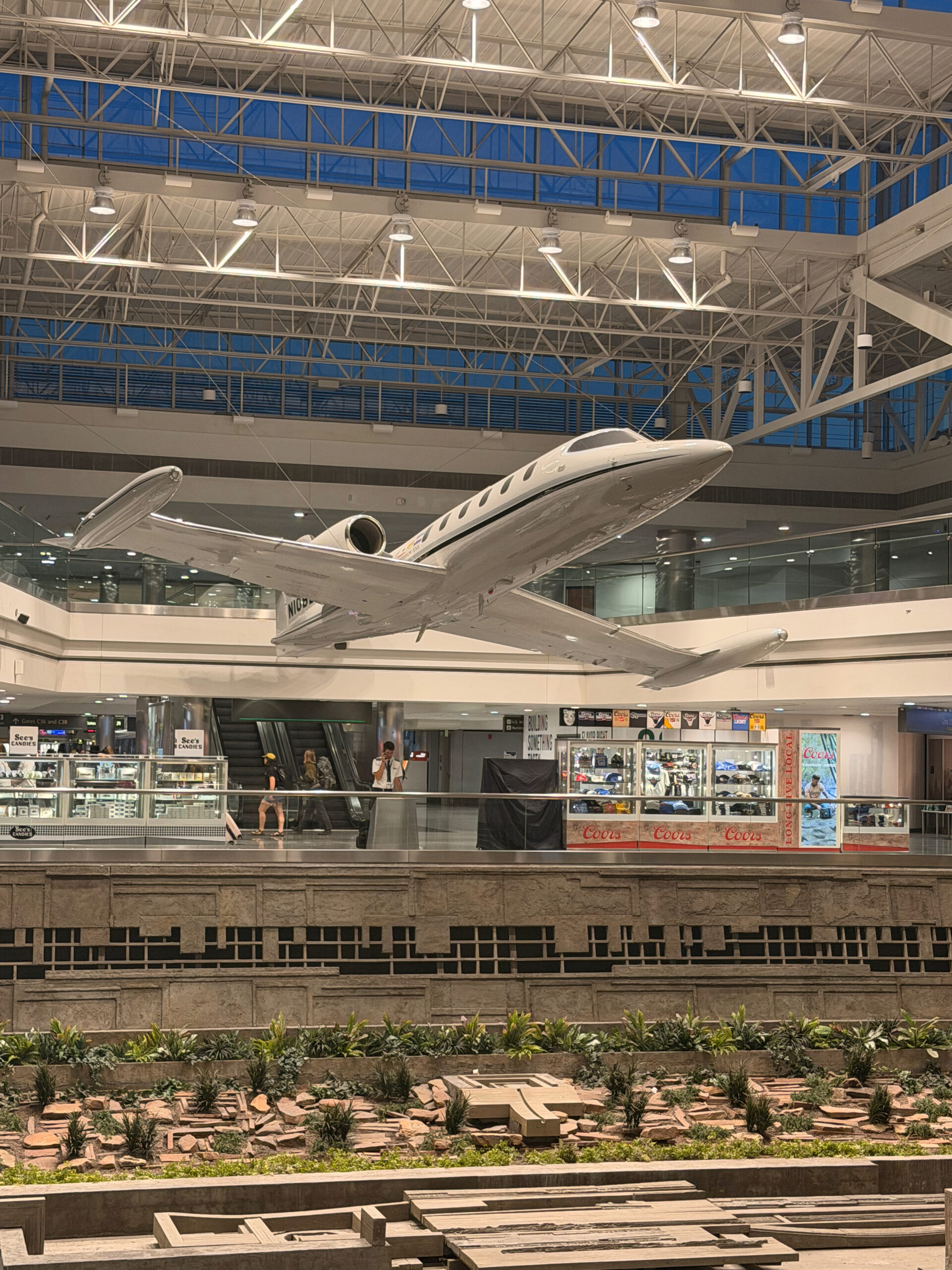 ✈️ Airport Guides img 6026