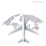plan0gram v5 w clearbackground