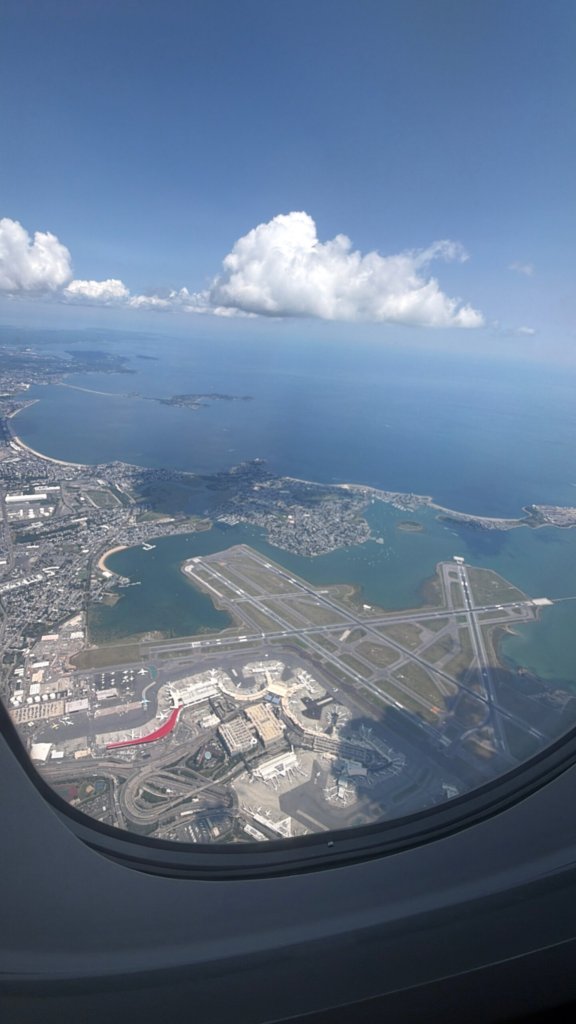 BOS image