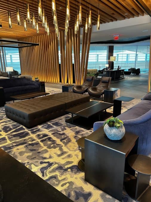 airport lounge access pass review worth the cost 1790556444 1