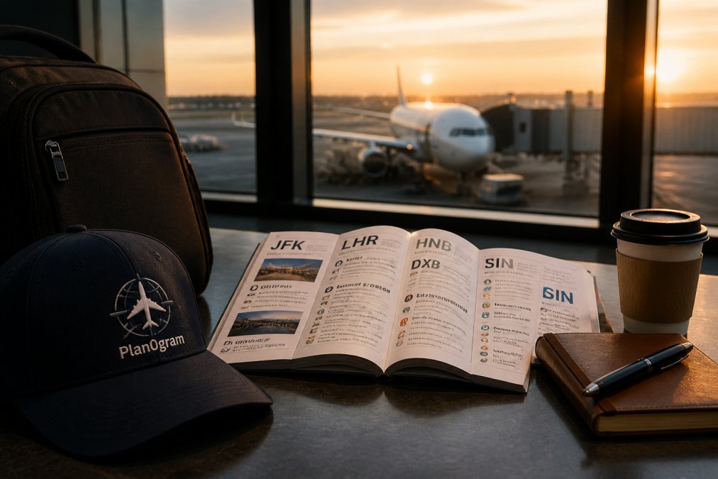 are paid airport guides really worth it 2026 guide 1789018605 1