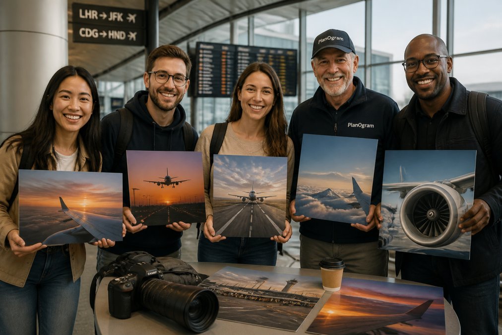 aviation photography prints for sale 2026 guide 1788236571 366