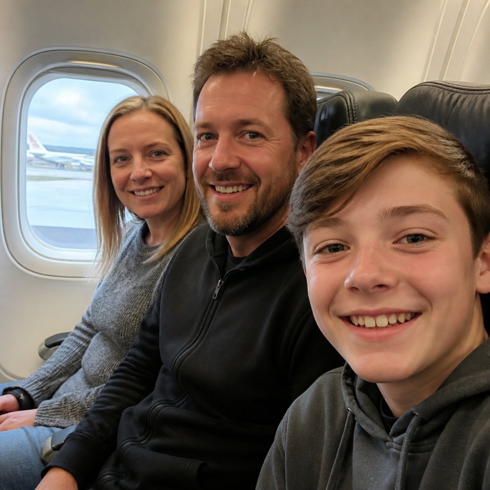 avoiding bad airplane seat views 9 pro tips 1788852124 1