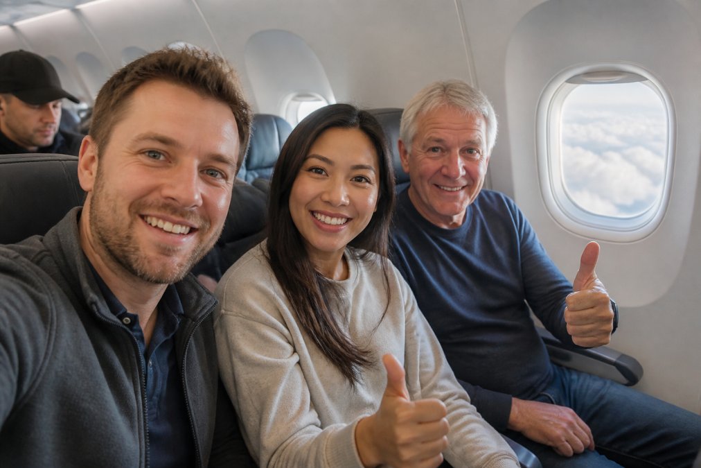 how to find the best window seat 2026 guide 1788537892 1