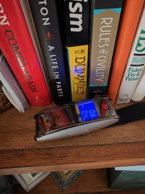 Best Luggage Scales for Carry-On Weight Limits best luggage scales for carry on weight limits 1791229415 1